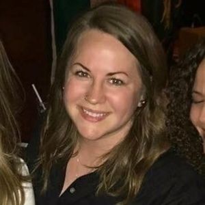 Meet your Posher, Jessa